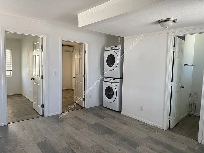 45420 5th St E — Photo 3