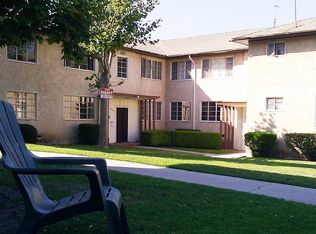 4069 S Muirfield Rd #D, Los Angeles, CA 90008