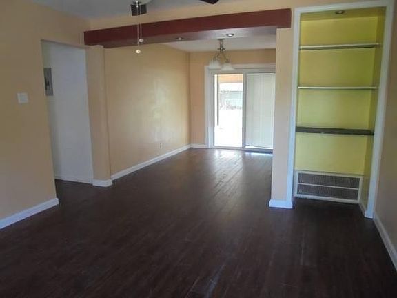 2nd image of 5346 Westminster Dr