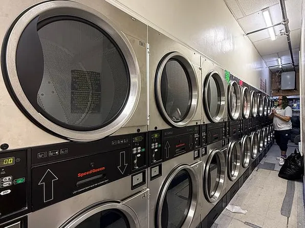 1848 Amsterdam Avenue image 9 of 9