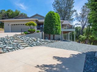 20706 Longview St, Groveland, CA 95321