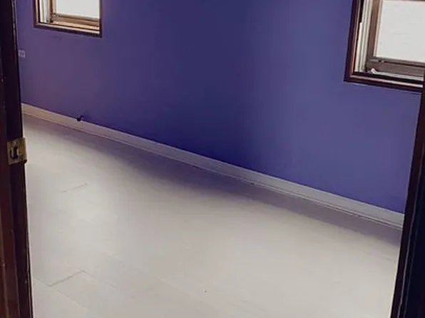 2925 N Lawndale Ave, Chicago, IL 60618