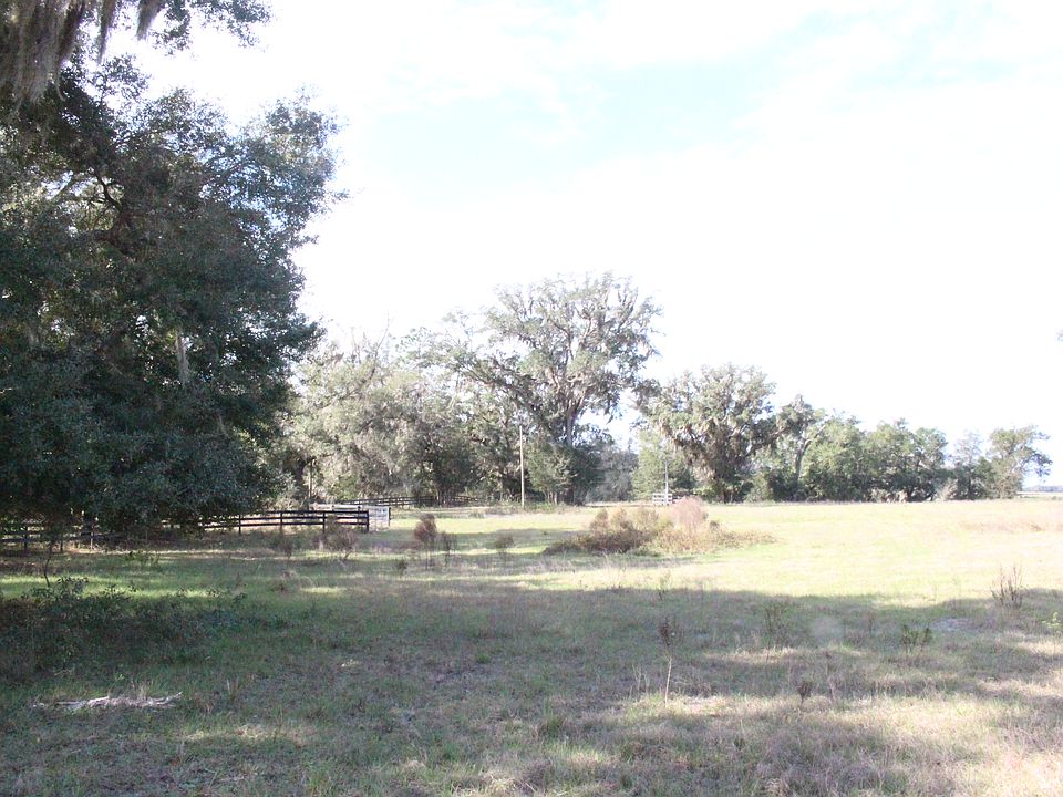 1st image of 15555 NW Hwy 464b