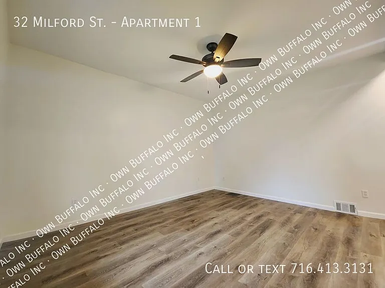 32 Milford St #1 — Photo 8