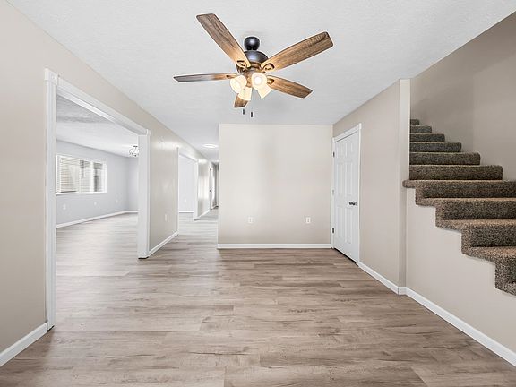 4th image of 1016 Raceland Ave