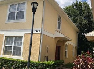 1943 Fiesta Ridge Ct, Tampa, FL 33604