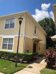 1943 Fiesta Ridge Ct, Tampa, FL, 33604