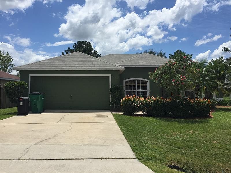 1st image of 912 Picardy Dr
