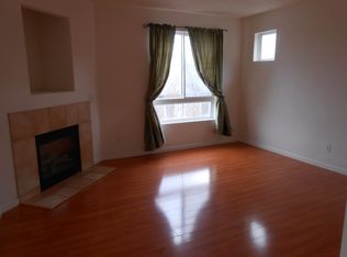 484 King George Ave, San Jose, CA