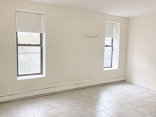 2nd image of 201 E 118th St #3F
