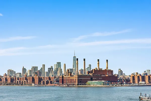 Rented by RBM Management | media 31