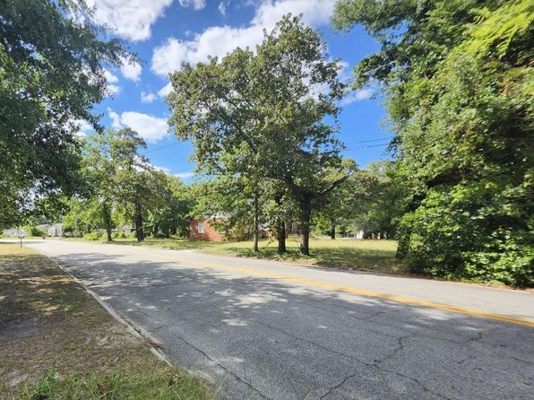 3544 Hillcrest Ave, Macon, GA 31204