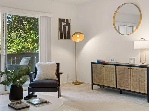 1333 Webster St APT A215, Alameda, CA 94501