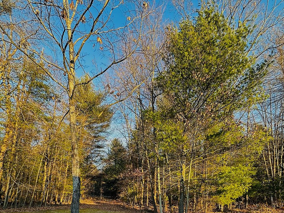 2nd image of 0 Miola Rd