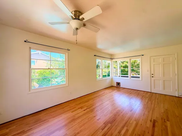 4821-23 Del Mar Ave, San Diego, CA 92107