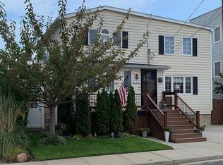 142 Barbara Rd, Bellmore, NY 11710