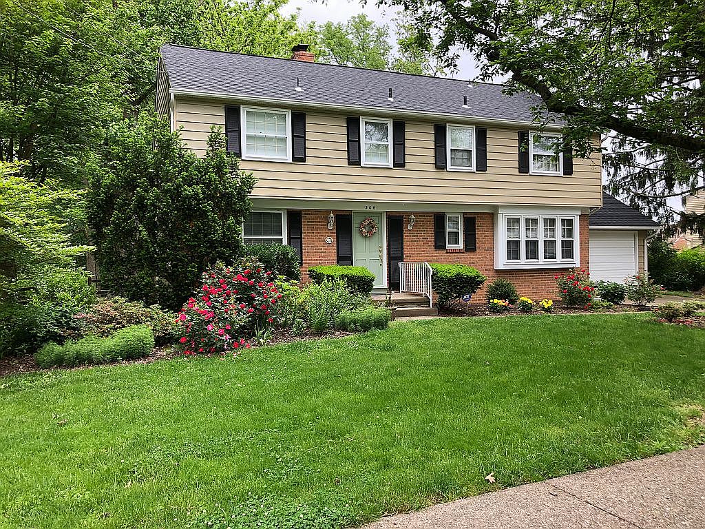 306 Westwood Dr, West Deptford, NJ 08096 Zillow