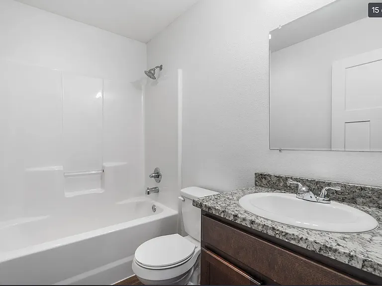 2301 W Bridlewood Trl — Photo 9