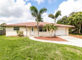 4045 Dyer Ln, Sarasota, FL 34232