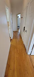 Rented by EZ Sell Realty
