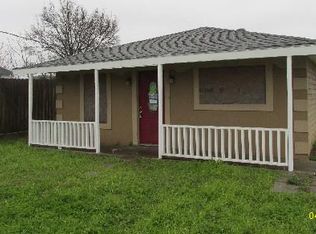1525 31st St, Kenner, LA 70065