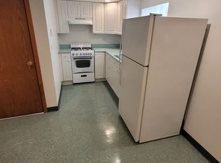 6437 N Nashville Ave, Chicago, IL 60631