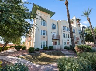 1081 W 1st St, Tempe, AZ 85281