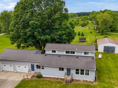 10637 Moran St NE, Cedar Springs, MI, 49319