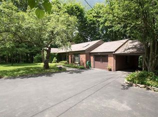 2700 Ridgeway Ave, Rochester, NY 14626