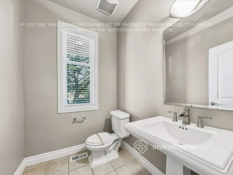 1550 Cypress Point Ave — Photo 17