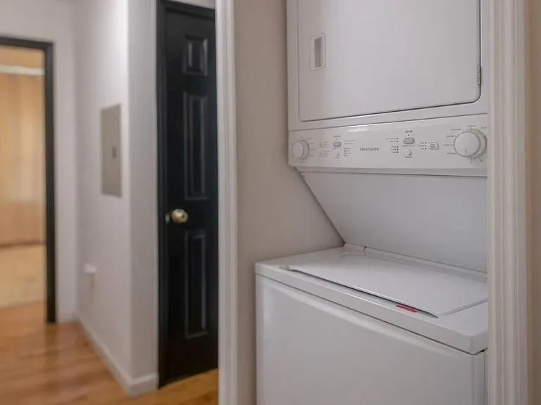 533 Martin Luther King Jr Dr #A — Photo 15