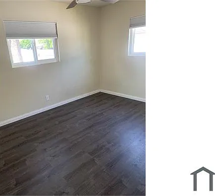 1262 Marline Ave — Photo 7