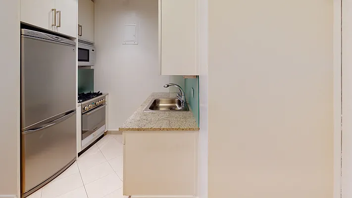 Rented by The Monterey | media 1