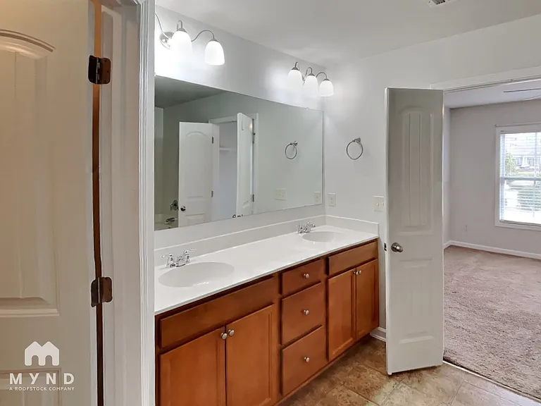397 Sand Bay Dr SW — Photo 17
