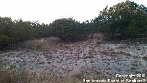 1st image of 27015 Fiddlers Pass