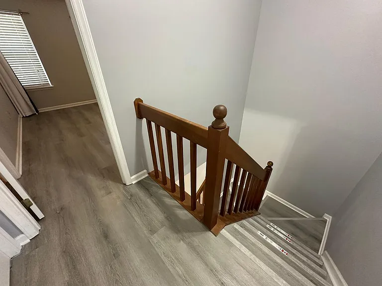 4506 Still Pines Dr — Photo 23
