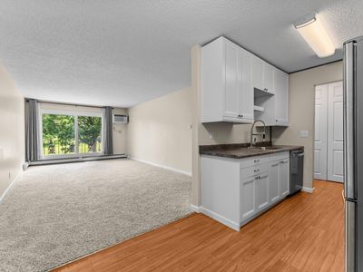 181 Little Canada Rd E #230, Little Canada, MN, 55117