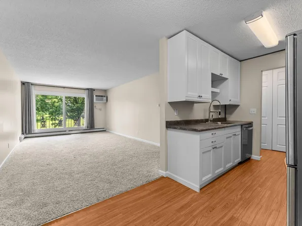 181 Little Canada Rd E #230, Little Canada, MN 55117