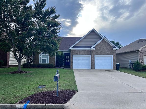 114 Copper Ct