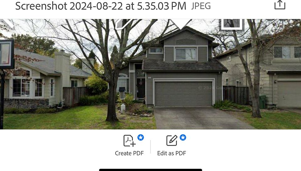 1st image of 8549 Planetree Dr