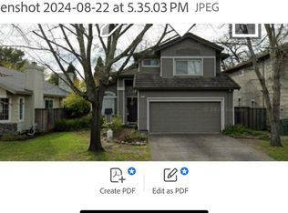 8549 Planetree Dr, Windsor, CA