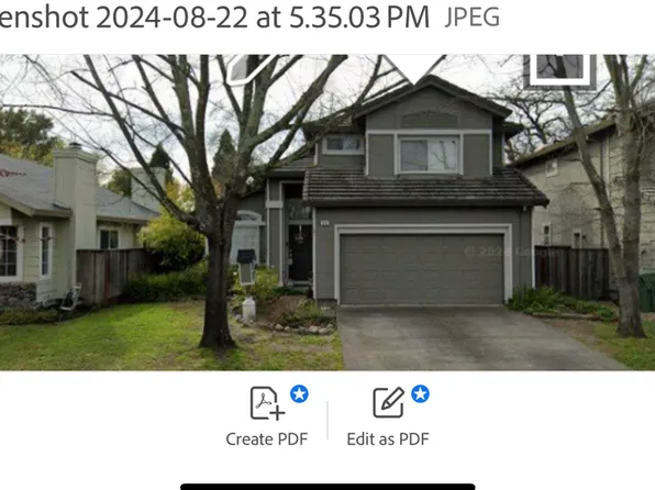 8549 Planetree Dr, Windsor, CA 95492