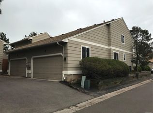 3870 S Atchison Way UNIT C, Aurora, CO 80014