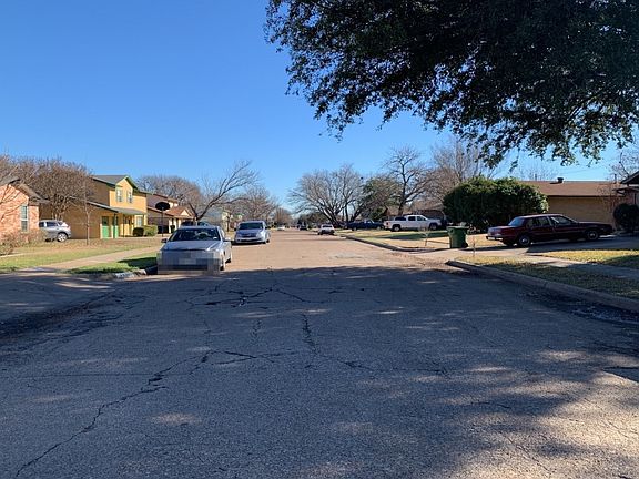 4th image of 1522 Carroll Dr