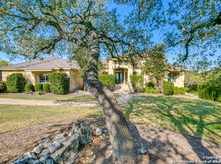 23419 Wilderness Cv, San Antonio, TX 78261