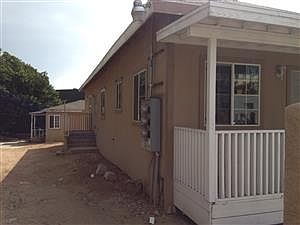 1st image of 1721 Commercial St