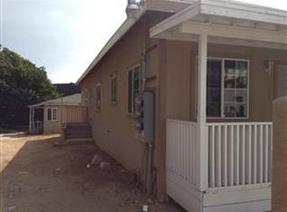 1721 Commercial St, San Diego, CA 92113