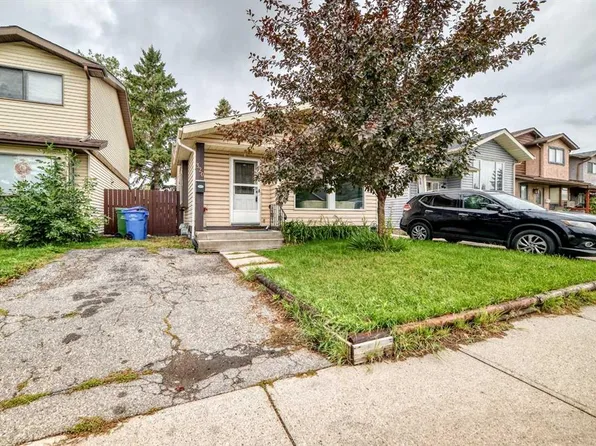 320 E Abinger Cres NE, Calgary, AB T2A 6L3