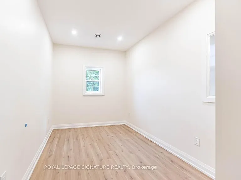 309 Cranbrook Dr #GRDN — Photo 7