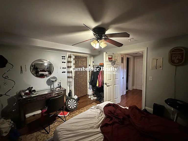 135 Hillside St #1T — Photo 15